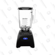 Blendtec Fit 120 Volt Blender | $250 | Amazon